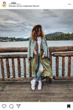 Work and Travel lokacija Lake Placid Work and Travel lokacija Lake Placid