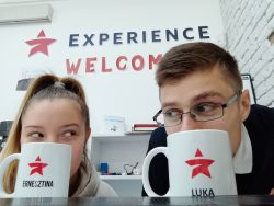 Subotica Work and Travel