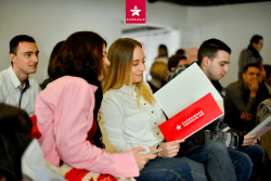 kako se pripremiti za sajam zapošljavanja kako se pripremiti za sajam zapošljavanja