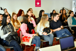 kako se pripremiti za sajam zapošljavanja 2 kako se pripremiti za sajam zapošljavanja 2