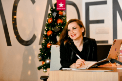 kako se pripremiti za sajam zapošljavanja 3 kako se pripremiti za sajam zapošljavanja 3