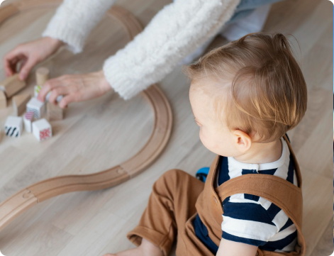 Uslovi učešća na Au Pair Programu