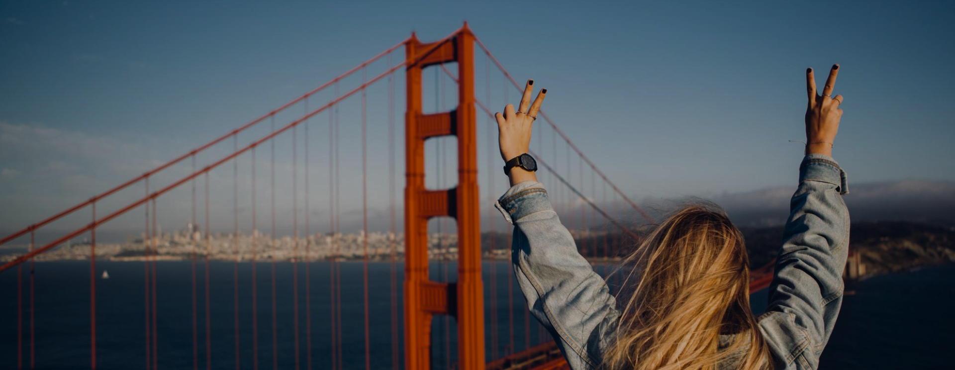 San Francisco