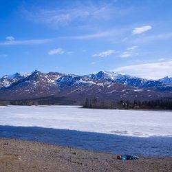 Denali Alaska 4