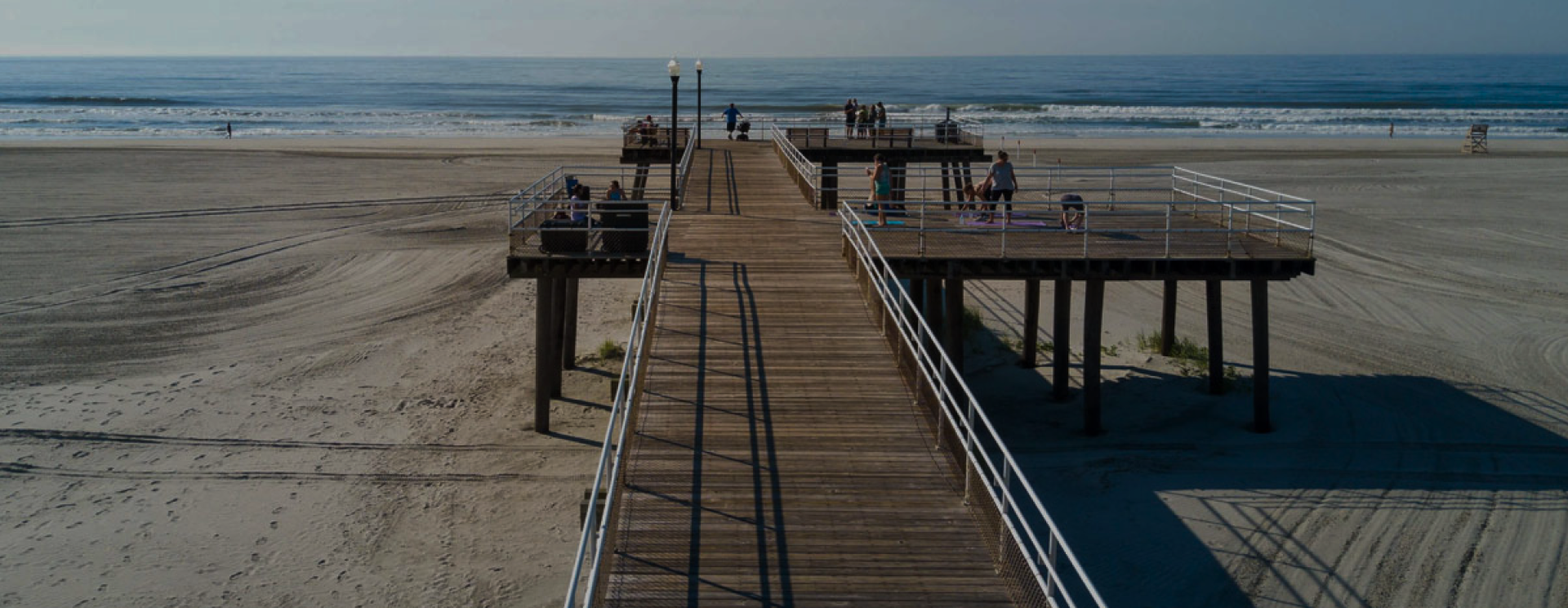 Wildwood