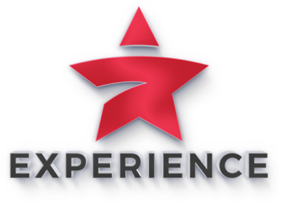 experience-logo