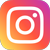 Logo Instagram