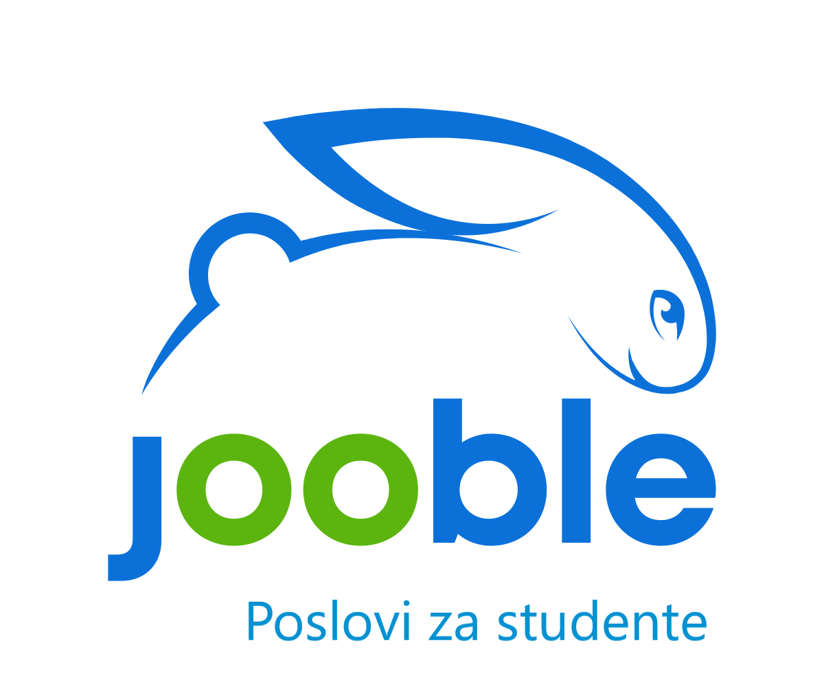 jooble