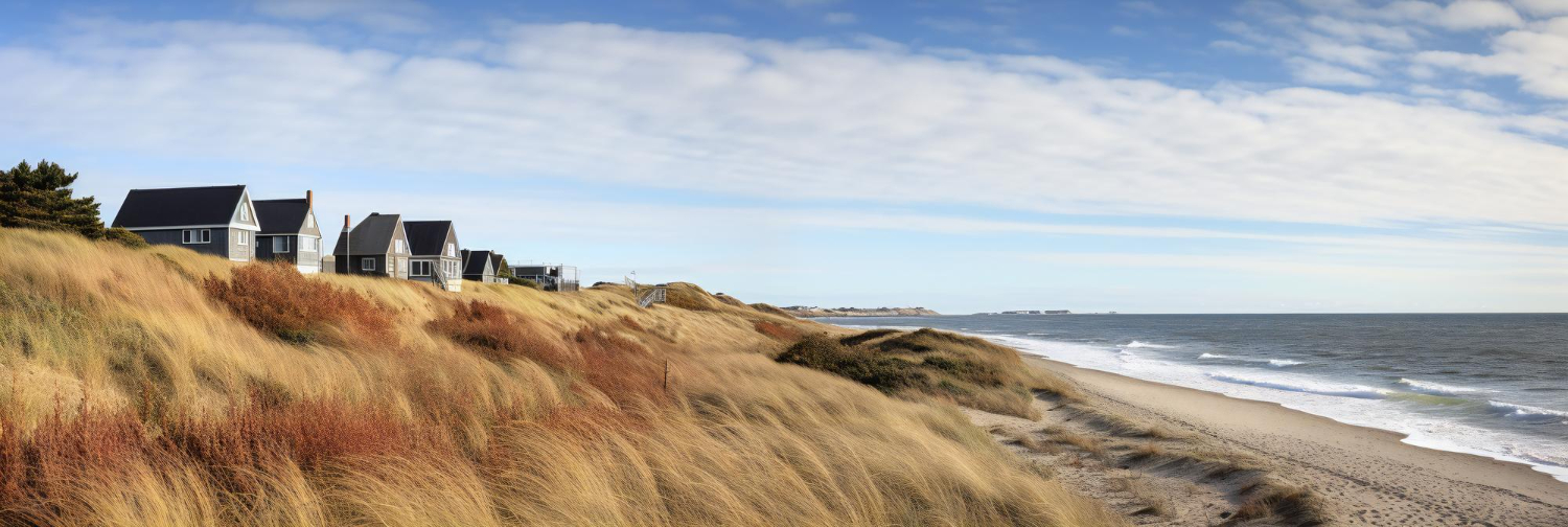 Nantucket