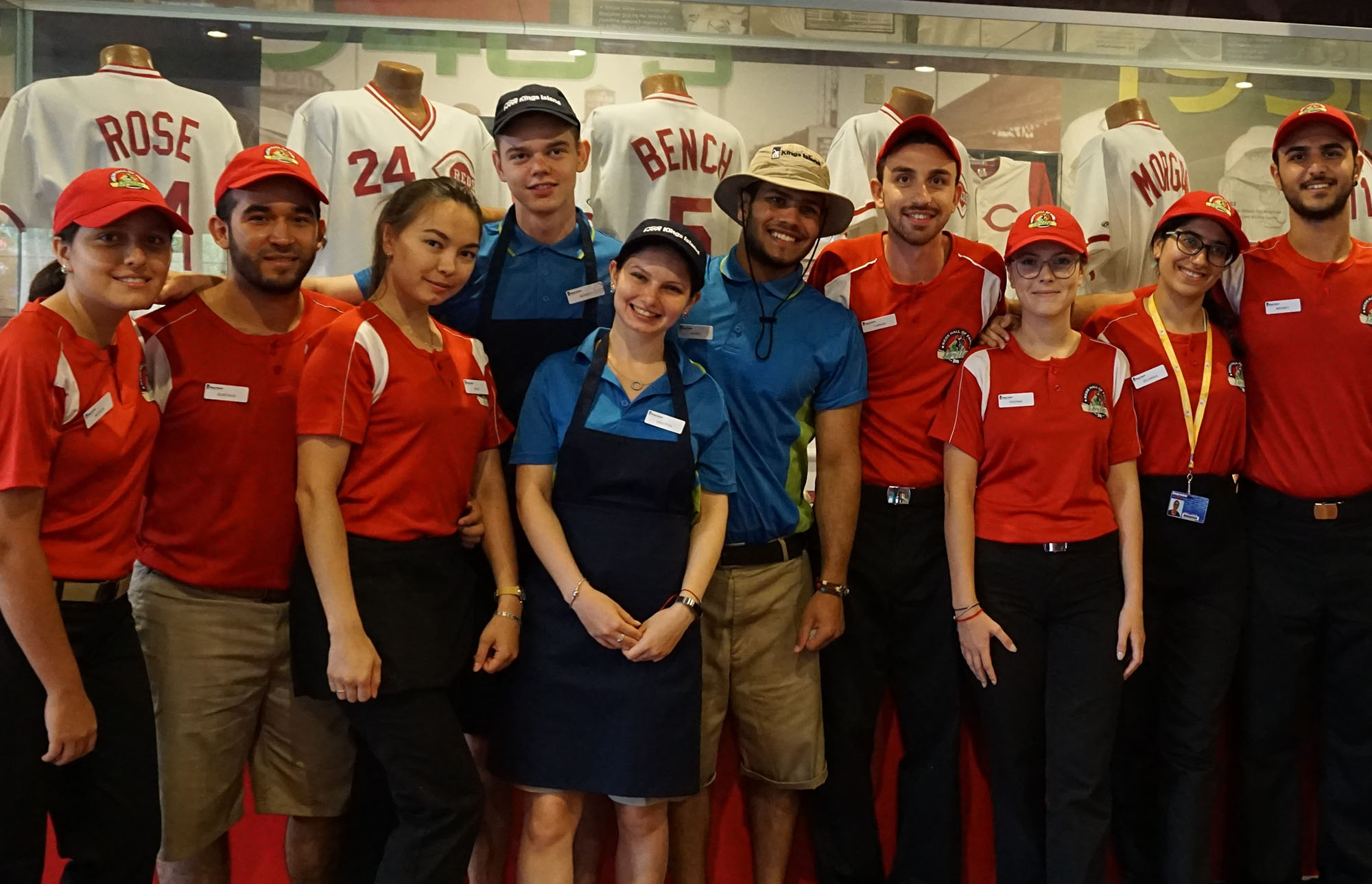 work-and-travel-students-at-cedar-fair-company