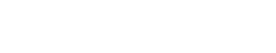 Experience