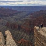 work and travel